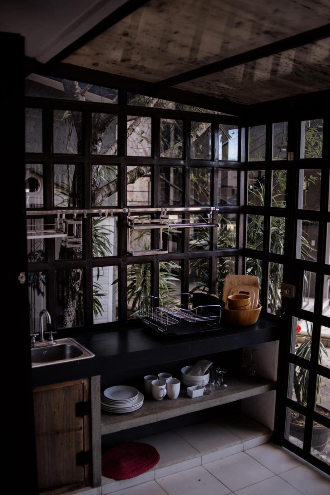 Hotel Rocaval San Cristóbal de Las Casas Extérieur photo